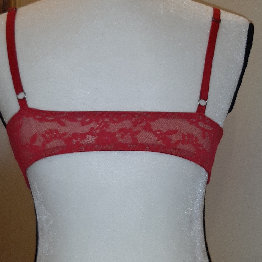 Bra - Picture 2 of 2